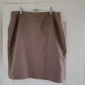 Alfani Skirt